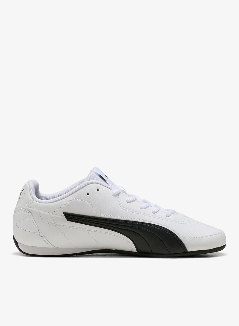 PUMA Catch - Image 1